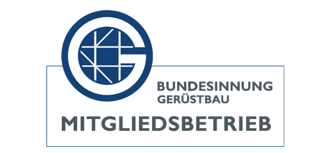 Geruestbau Innungsmitglied 1536x768